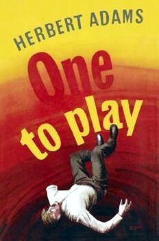 One to Play