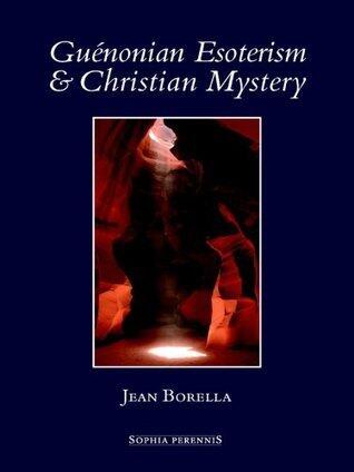 Guénonian Esoterism And Christian Mystery: Glastonbury Zodiac and King Arthur's Avalon
