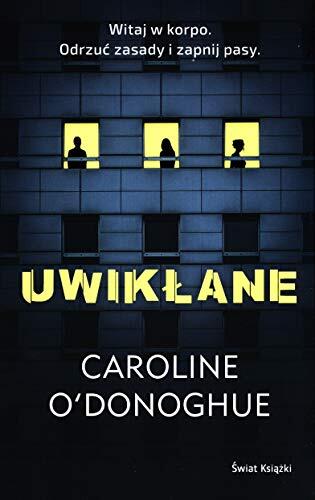 Uwikǫane