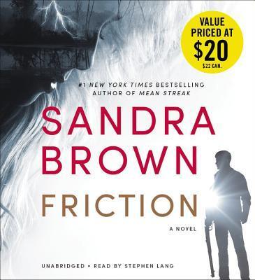 Friction