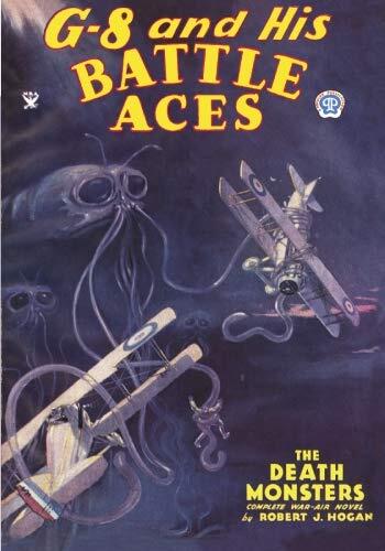 G-8 and His Battle Aces (18)