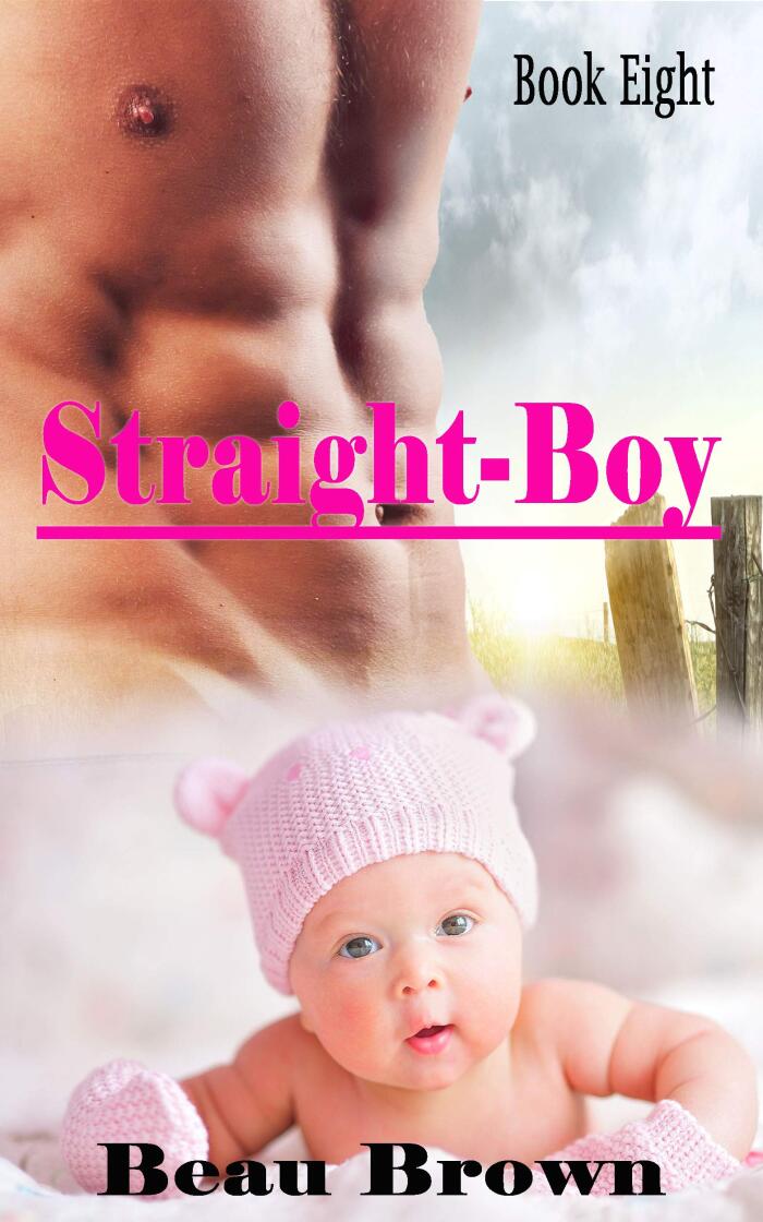 Straight-Boy