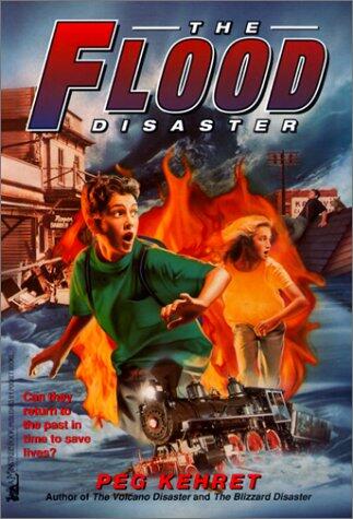 Flood Disaster