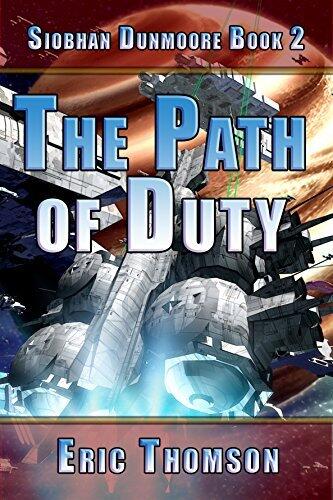 The Path of Duty