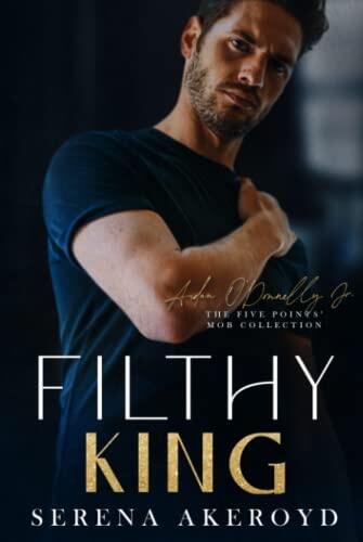 Filthy King