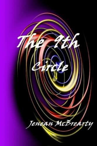The 9th Circle
