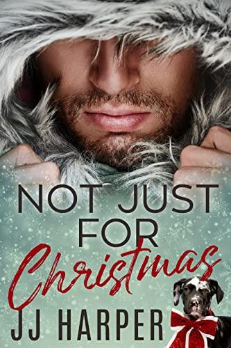 Not Just For Christmas