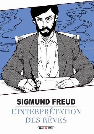 L'Interprétation des rêves