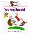 Angel Babies: You Are Special