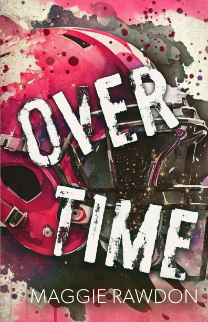 Overtime