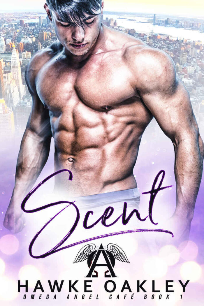 Scent