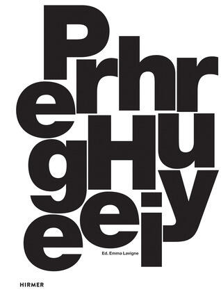 Pierre Huyghe
