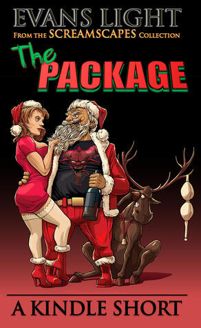 The Package
