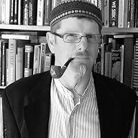 Mike O'Brien