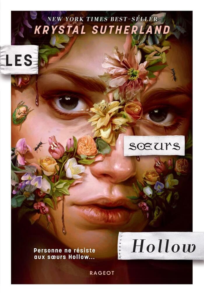 Les Sœurs Hollow