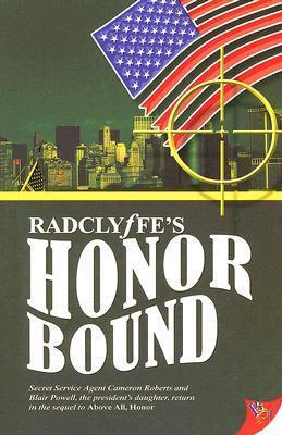 Honor Bound