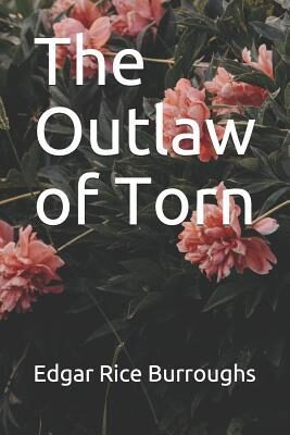 The Outlaw of Torn