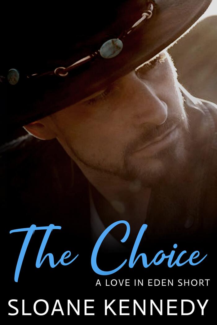 The Choice