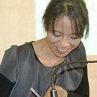 Vishü Rita Krocha