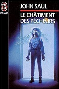 Le châtiment des pécheurs