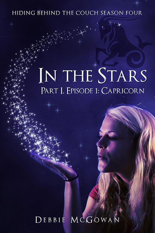 In The Stars (Part 1) Episode 1: Capricorn