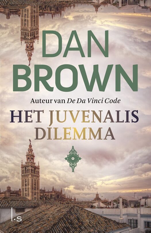 Het juvenalis dilemma