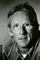 Freek de Jonge