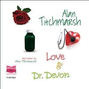 Love & and Dr. Devon