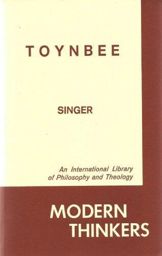 Toynbee