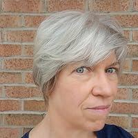 Carol Gyzander