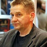 Olli Jalonen