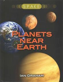 Planets Near Earth