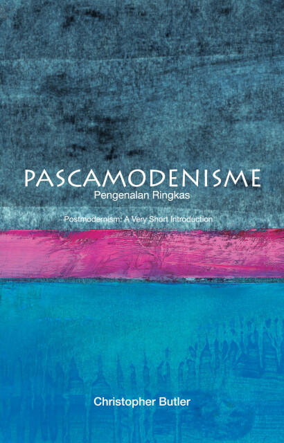 Pascamodenisme: Pengenalan Ringkas