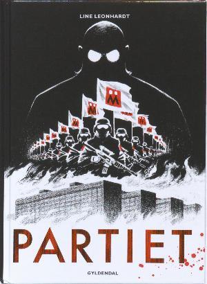 Partiet