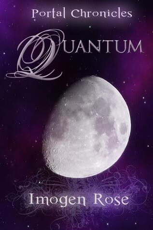 Quantum