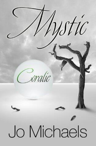 Coralie