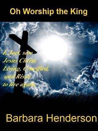 Oh Worship the King
