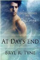 At Day's End