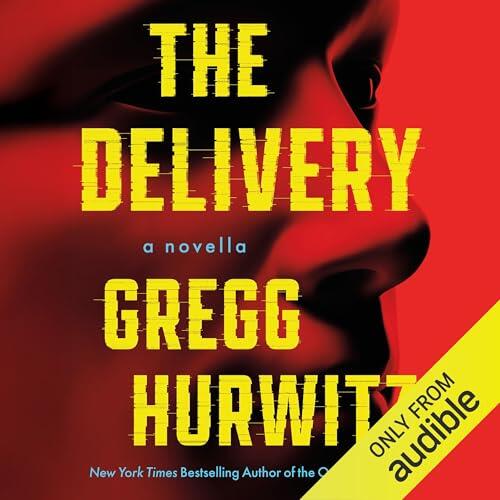 The Delivery
