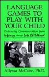 Language Games To Play With Your Child