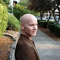 Paul Tobin