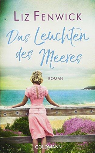 Das Leuchten des Meeres