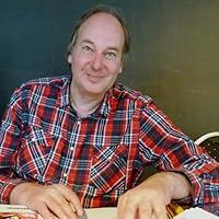 Frank Jonker