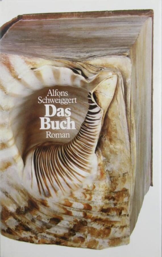 Das Buch