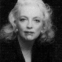 J.A. Jance