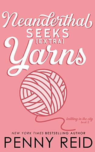 Neanderthal Seeks Extra (Yarns)