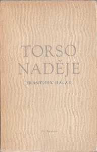 Torzo naděje