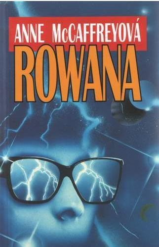 Rowana