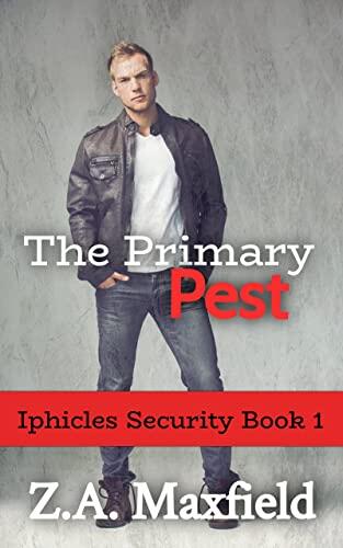 The Primary Pest