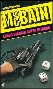Lungo viaggio senza ritorno